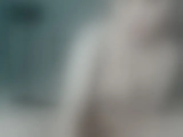 Live sex webcam photo for baeonlive #293660342
