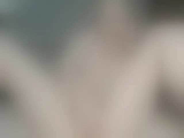 Live sex webcam photo for baeonlive #293664921