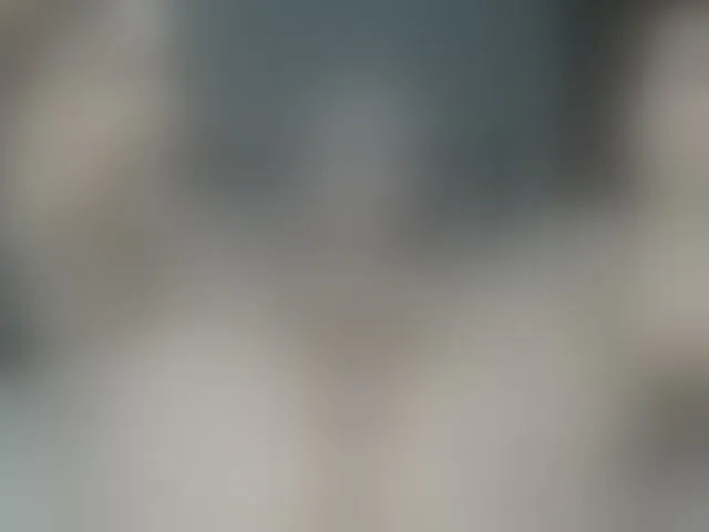 Live sex webcam photo for baeonlive #293686531