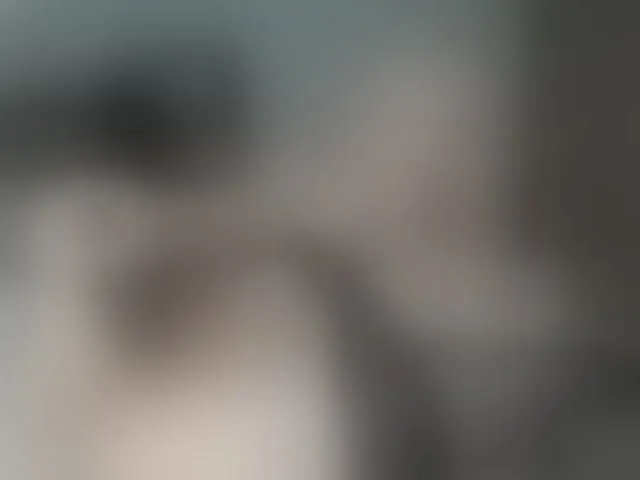 Live sex webcam photo for baeonlive #293692169