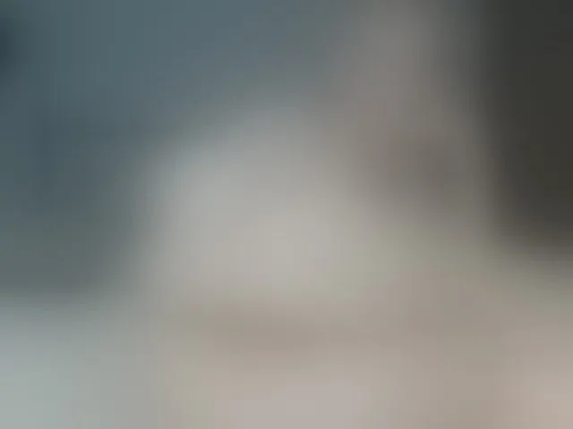 Live sex webcam photo for baeonlive #293697385