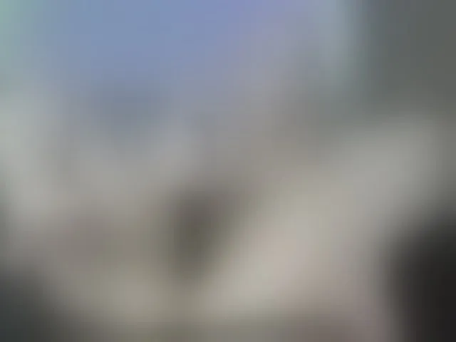 Live sex webcam photo for baeonlive #293717032