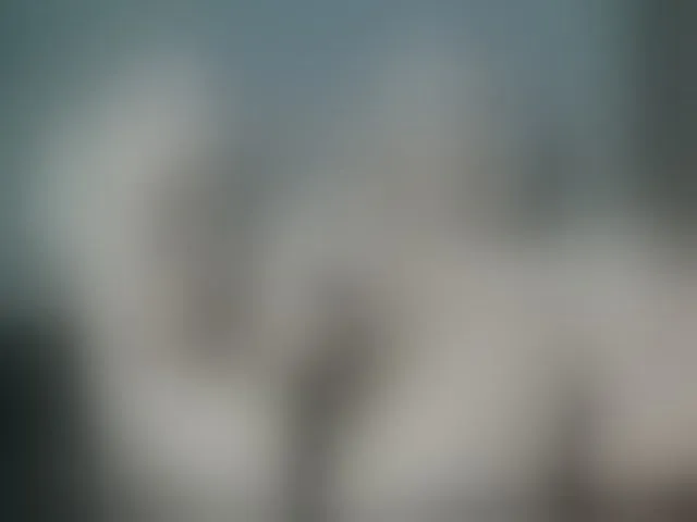 Live sex webcam photo for baeonlive #293728197