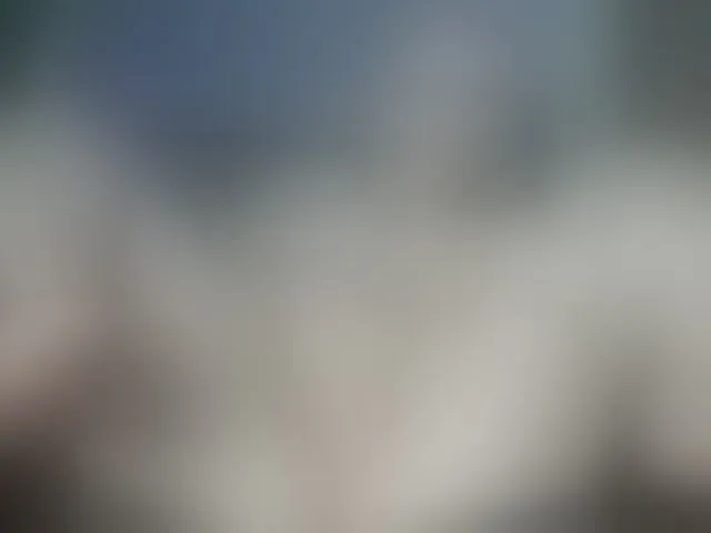 Live sex webcam photo for baeonlive #293733143