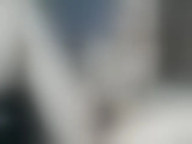 Live sex webcam photo for baeonlive #293737607