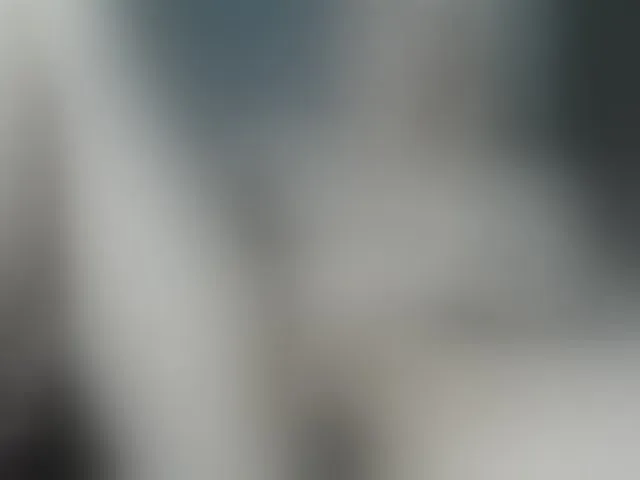 Live sex webcam photo for baeonlive #293742401