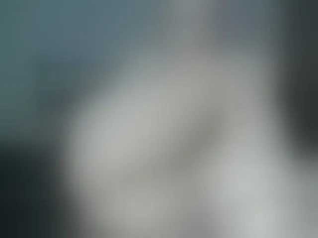 Live sex webcam photo for baeonlive #293755925