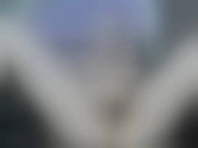 Live sex webcam photo for baeonlive #293779864