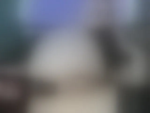 Live sex webcam photo for baeonlive #293785032