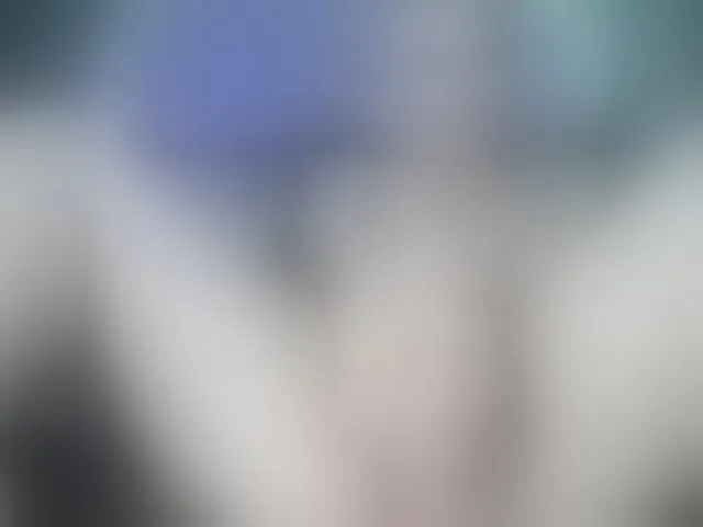 Live sex webcam photo for baeonlive #293801458