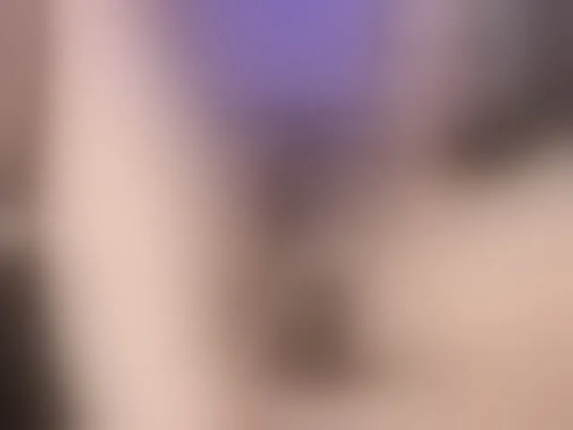 Live sex webcam photo for baeonlive #293874057