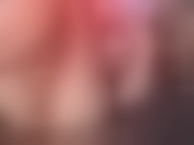 Live sex webcam photo for baeonlive #293950760