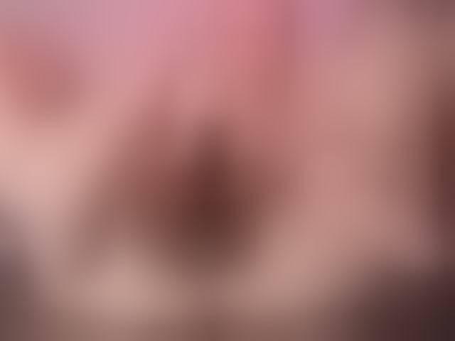 Live sex webcam photo for baeonlive #293956168
