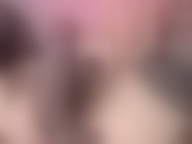 Live sex webcam photo for baeonlive #293966251