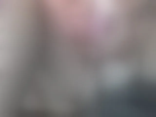 Live sex webcam photo for baeonlive #293999295