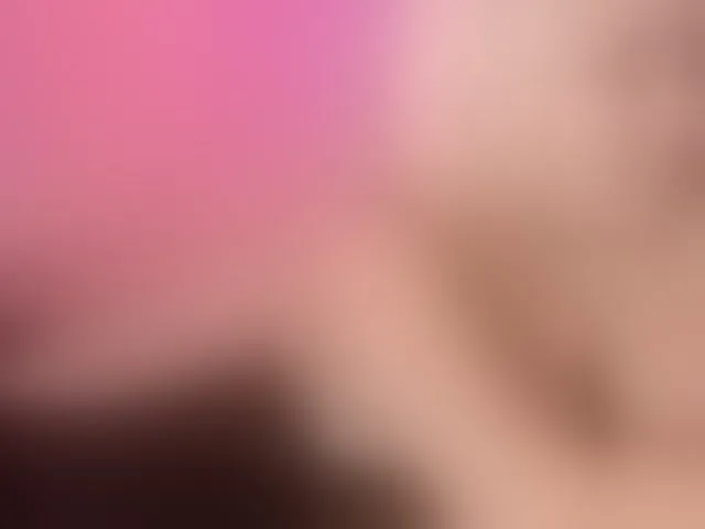 Live sex webcam photo for baeonlive #294048187