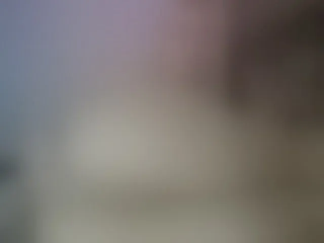 Live sex webcam photo for baeonlive #294097864
