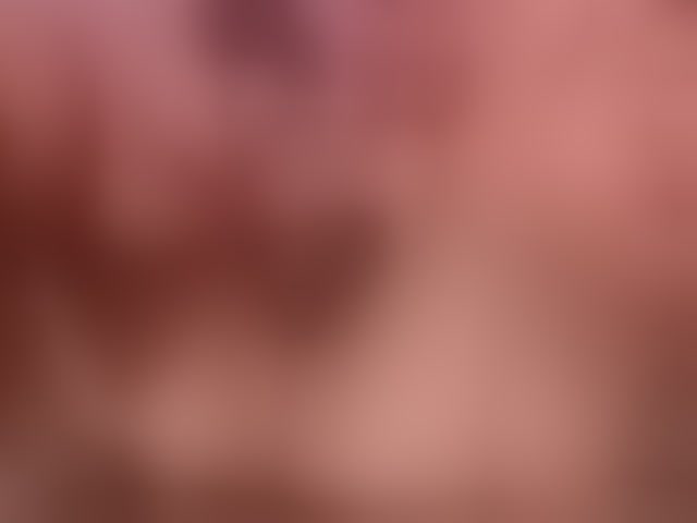 Live sex webcam photo for baeonlive #294103028
