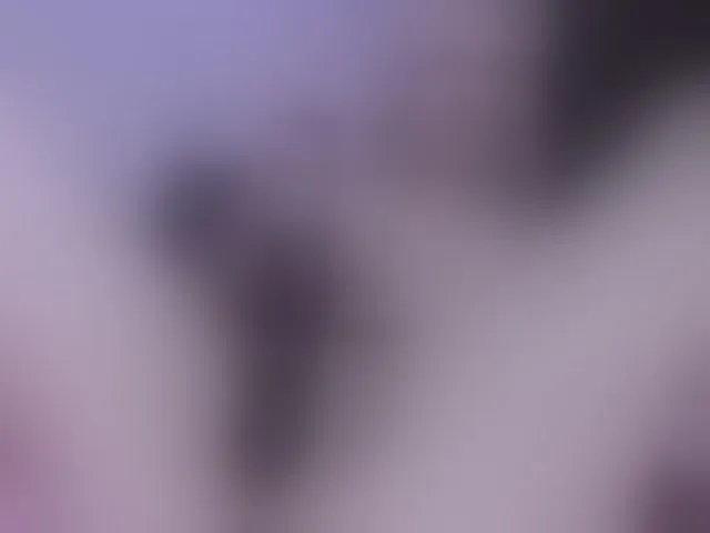 Live sex webcam photo for baeonlive #294193261
