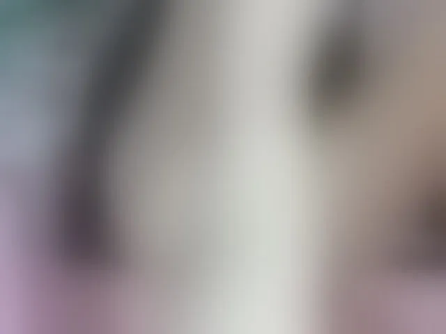 Live sex webcam photo for baeonlive #294203639