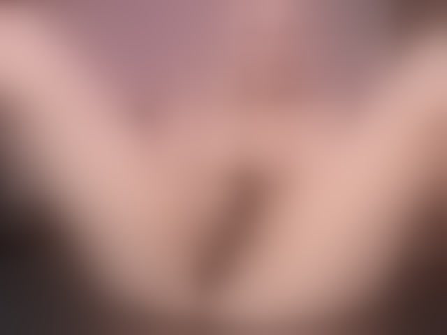 Live sex webcam photo for baeonlive #294224670