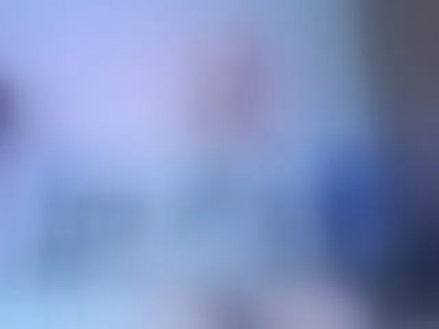 Live sex webcam photo for baeonlive #294234221