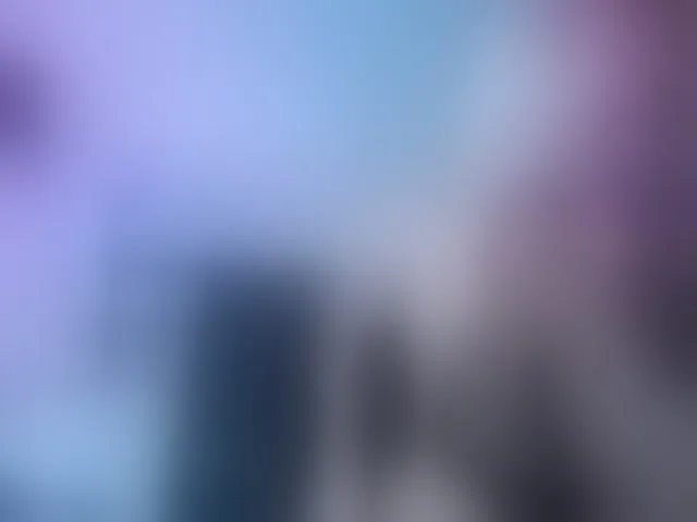 Live sex webcam photo for baeonlive #294239332