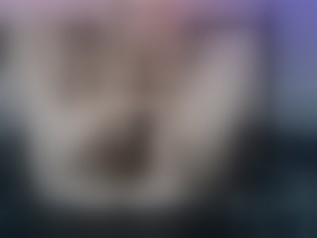 Live sex webcam photo for baeonlive #294255466