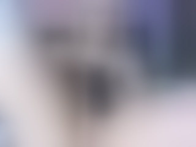 Live sex webcam photo for baeonlive #294260145
