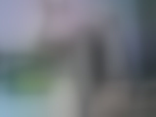 Live sex webcam photo for baeonlive #294267096