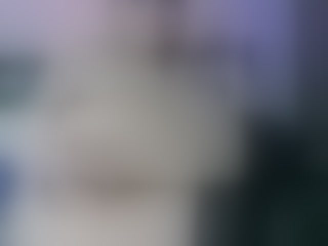 Live sex webcam photo for baeonlive #294268291