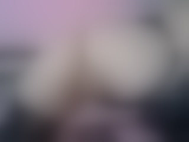 Live sex webcam photo for baeonlive #294272280