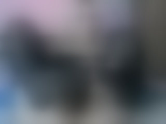 Live sex webcam photo for baeonlive #294273481