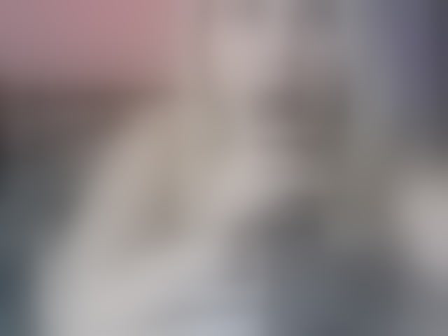 Live sex webcam photo for baeonlive #294291299