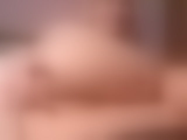Live sex webcam photo for baeonlive