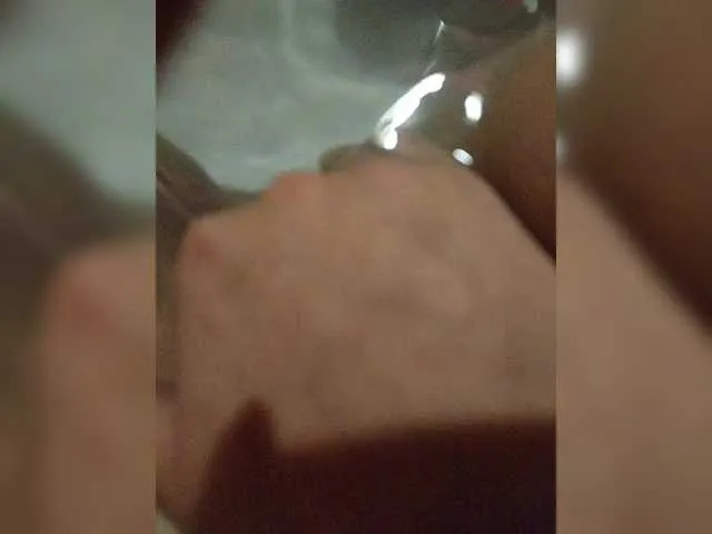 Live sex webcam photo for bagira46 #292337355