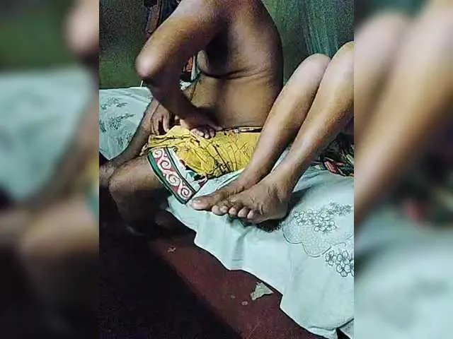 Live sex webcam photo for bala73162 #290623873