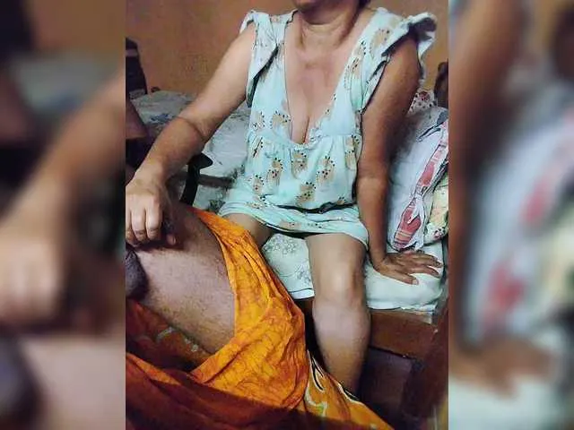 Live sex webcam photo for bala73162 #291309243