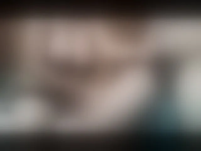 Live sex webcam photo for bala73162 #293323368