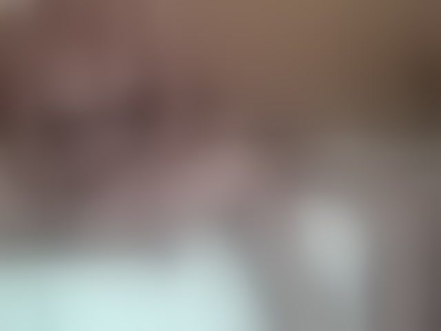 Live sex webcam photo for bala73162 #294160789