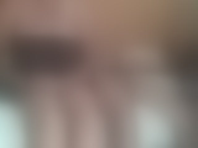 Live sex webcam photo for bala73162 #294165818