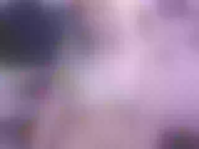 Live sex webcam photo for bambam-xd #273057854