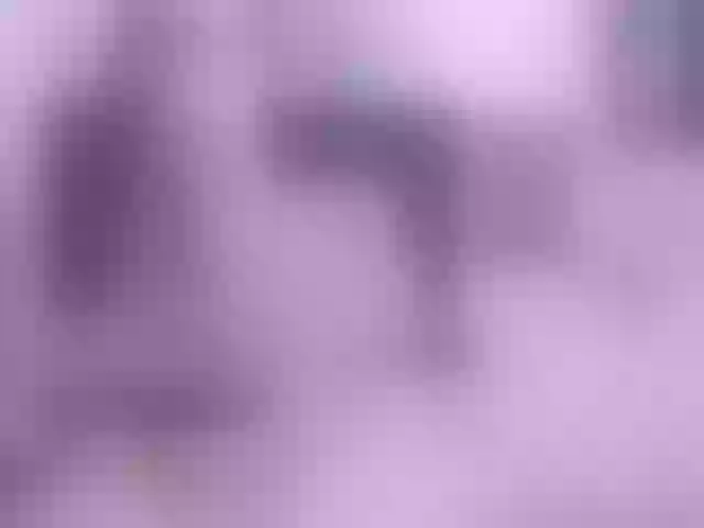 Live sex webcam photo for bambam-xd #273112101