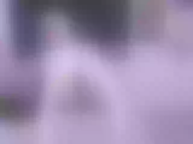Live sex webcam photo for bambam-xd #273133148
