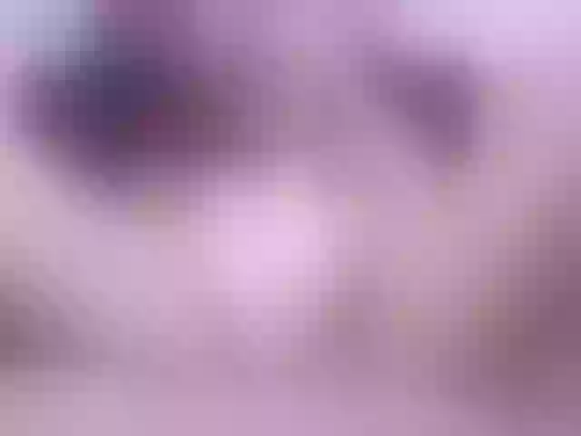 Live sex webcam photo for bambam-xd #273166421