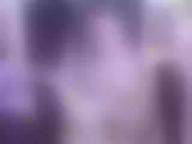 Live sex webcam photo for bambam-xd #273174438