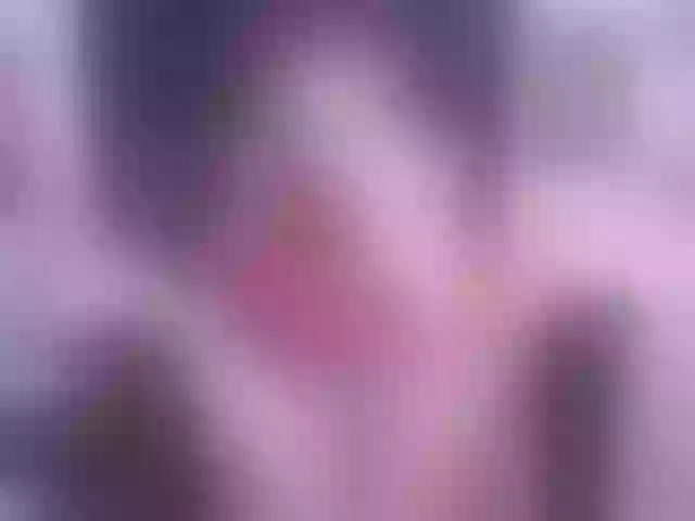 Live sex webcam photo for bambam-xd #273226160