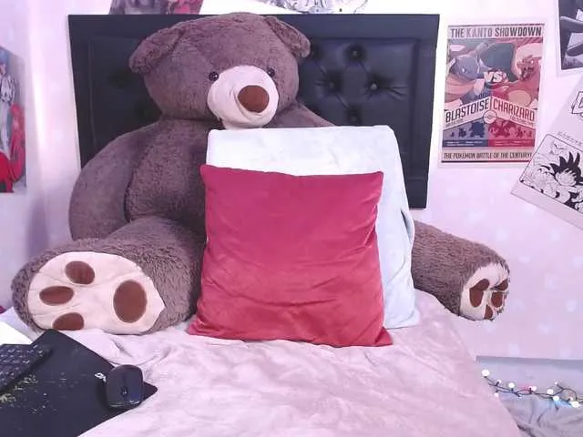 Live sex webcam photo for bambam-xd #273249895