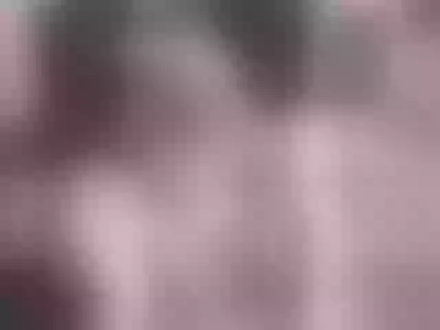 Live sex webcam photo for bambam-xd #273257675