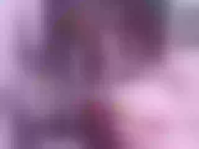Live sex webcam photo for bambam-xd #273266750